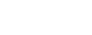ok注册欧易交易所官方logo